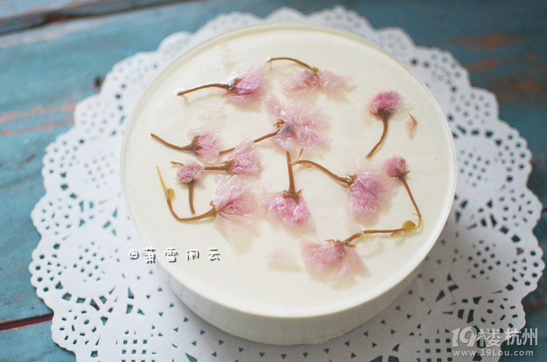rˣѻĽ˹