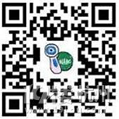科萊麗溫情推出2016母親節(jié)限量禮盒：倡導用愛“刷”出更美的世界