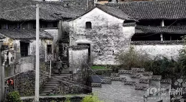 浙江9个人少景美的小众旅行地