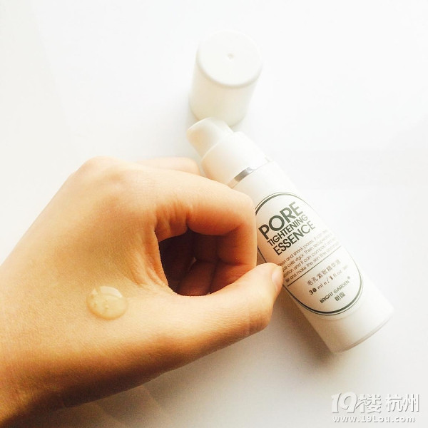 【謹記護膚第一大宗旨】想要白？補水更重要！