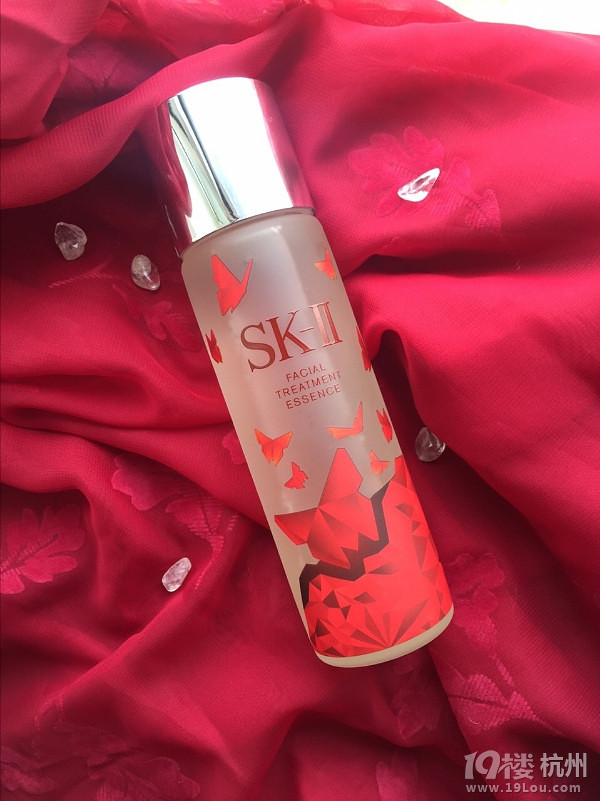 【謹記護膚第一大宗旨】想要白？補水更重要！