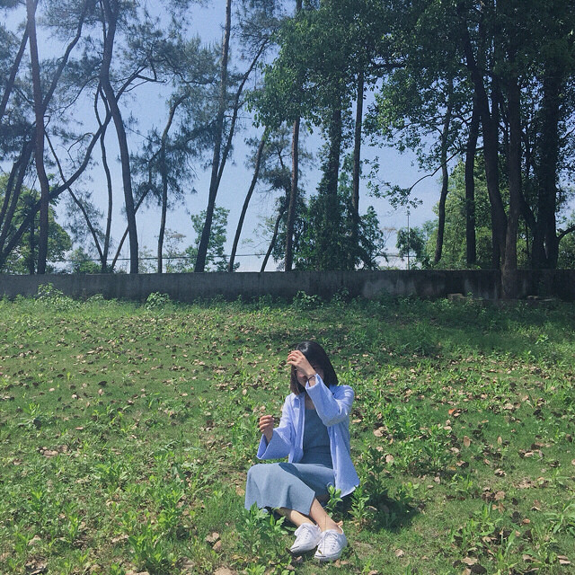 滴答滴答滴答滴