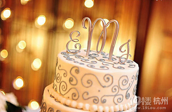 ݻY Y֮?dng)zӰ