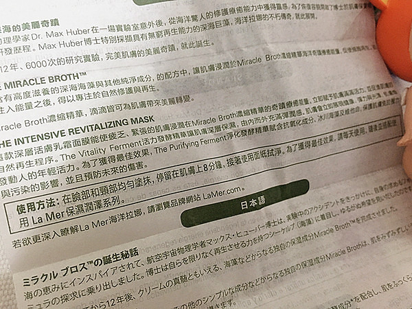 ԇÈ(bo)桿{(ln)֮iܼxAĤ