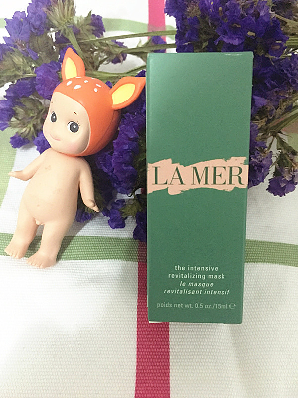 ԇÈ(bo)桿{(ln)֮iܼxAĤ