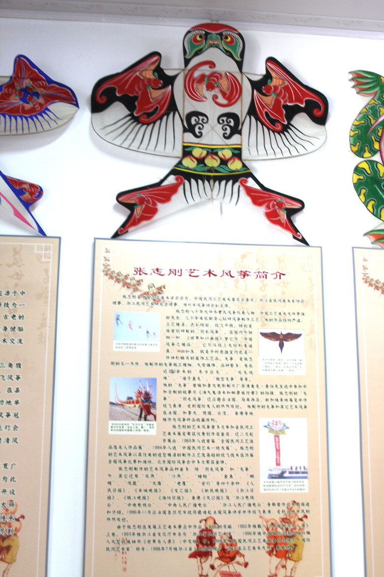 L(fng)~ˇg(sh)󎟏־