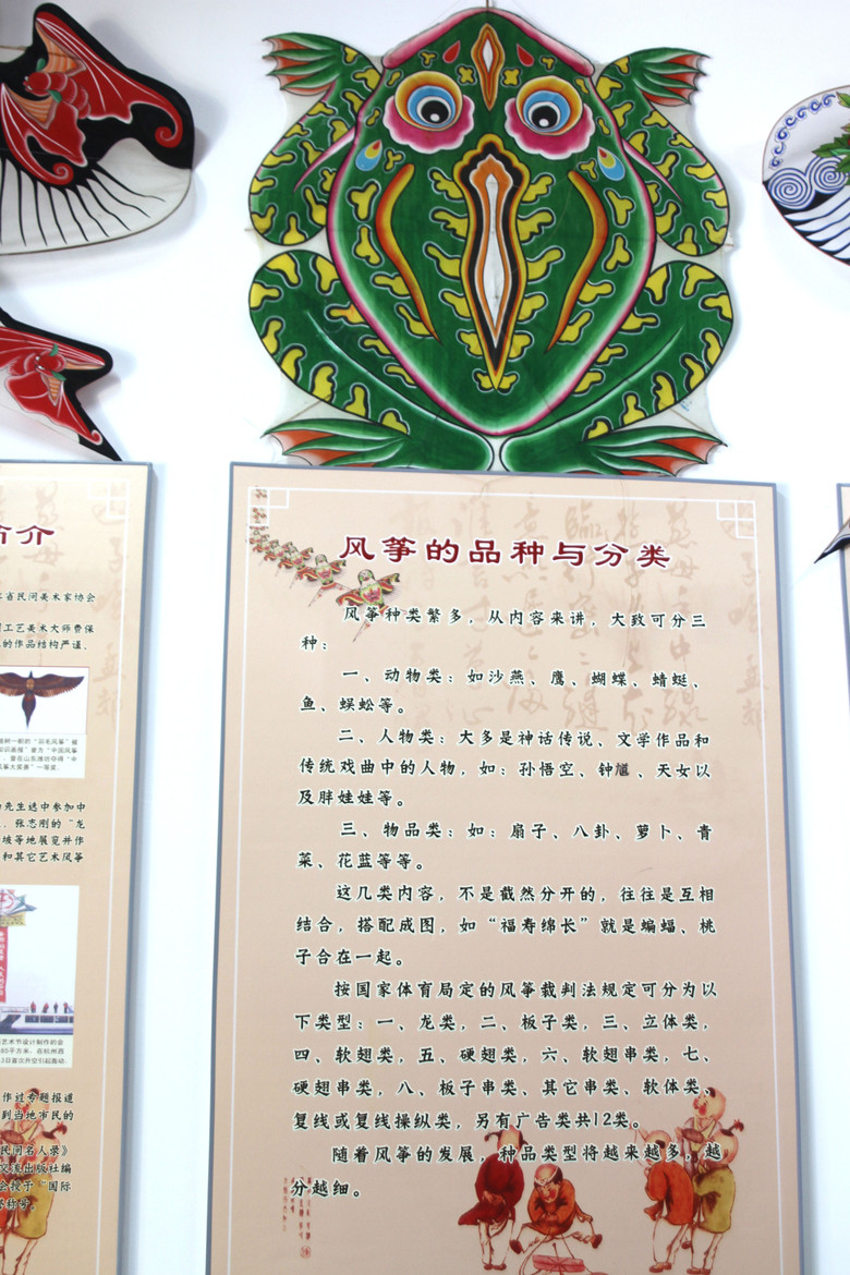 L(fng)~ˇg(sh)󎟏־