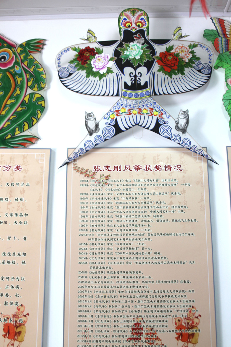 L(fng)~ˇg(sh)󎟏־