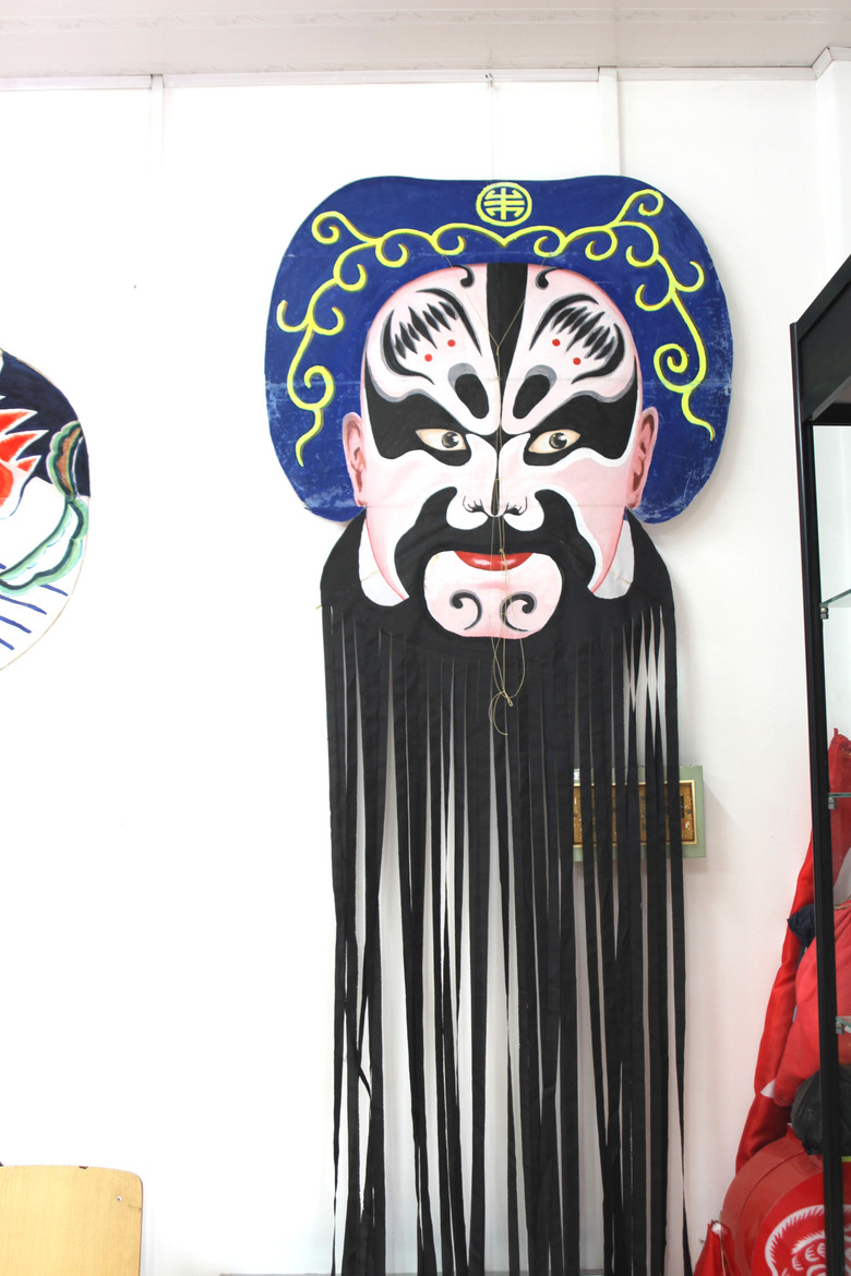 L(fng)~ˇg(sh)󎟏־