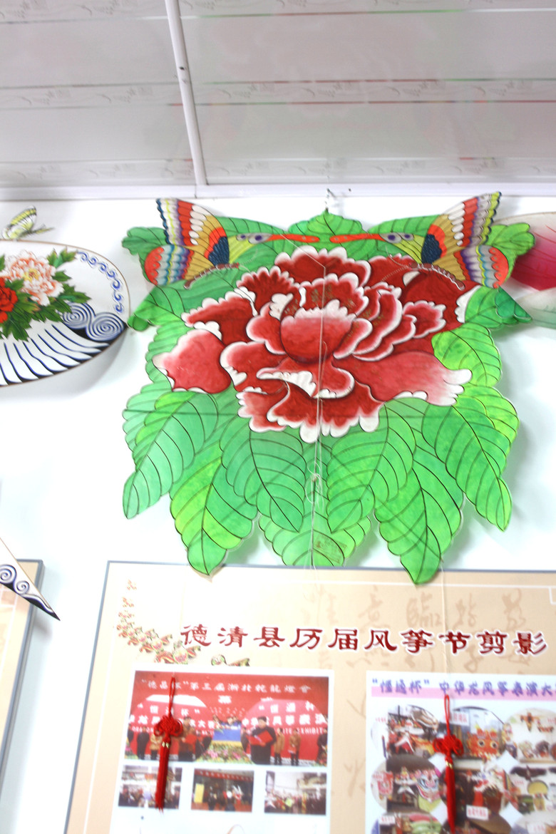 L(fng)~ˇg(sh)󎟏־