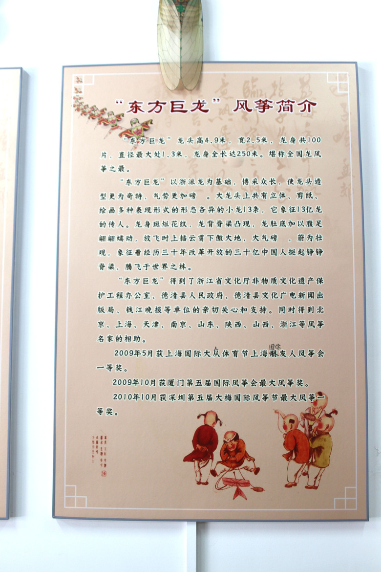 L(fng)~ˇg(sh)󎟏־