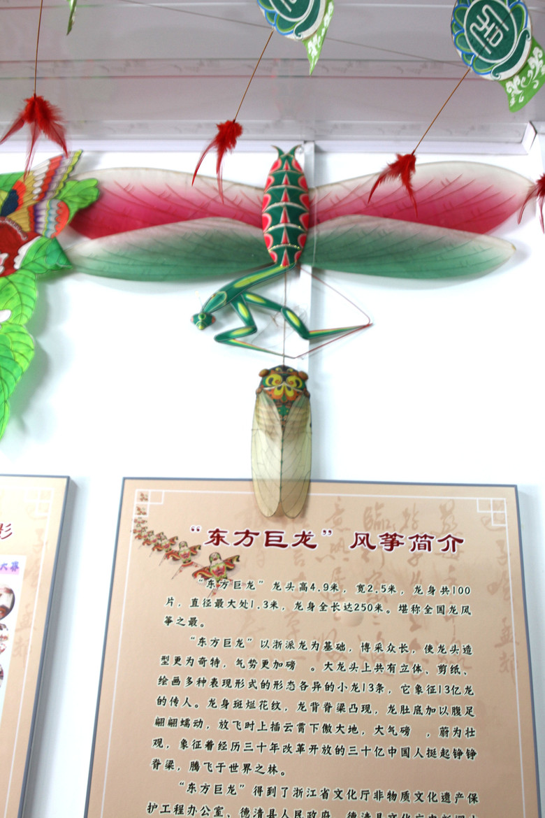 L(fng)~ˇg(sh)󎟏־