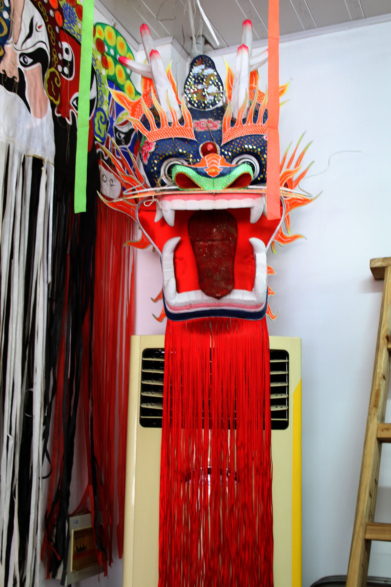 L(fng)~ˇg(sh)󎟏־