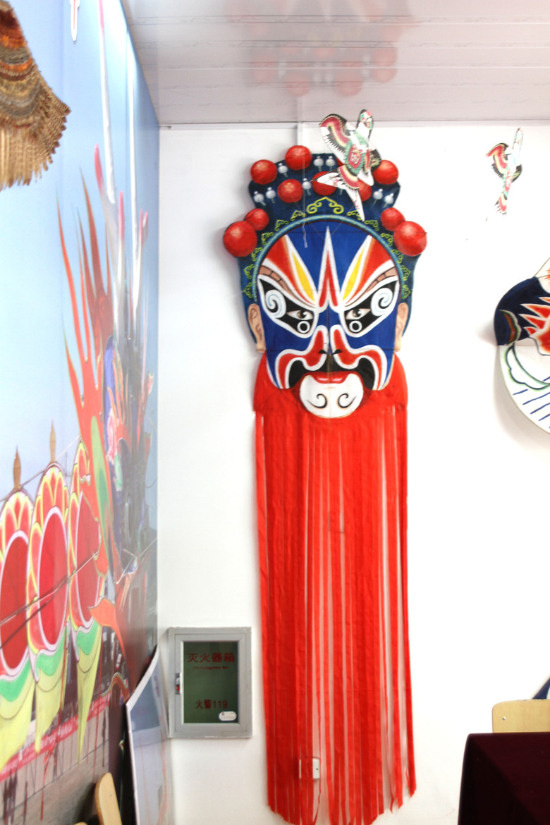 L(fng)~ˇg(sh)󎟏־