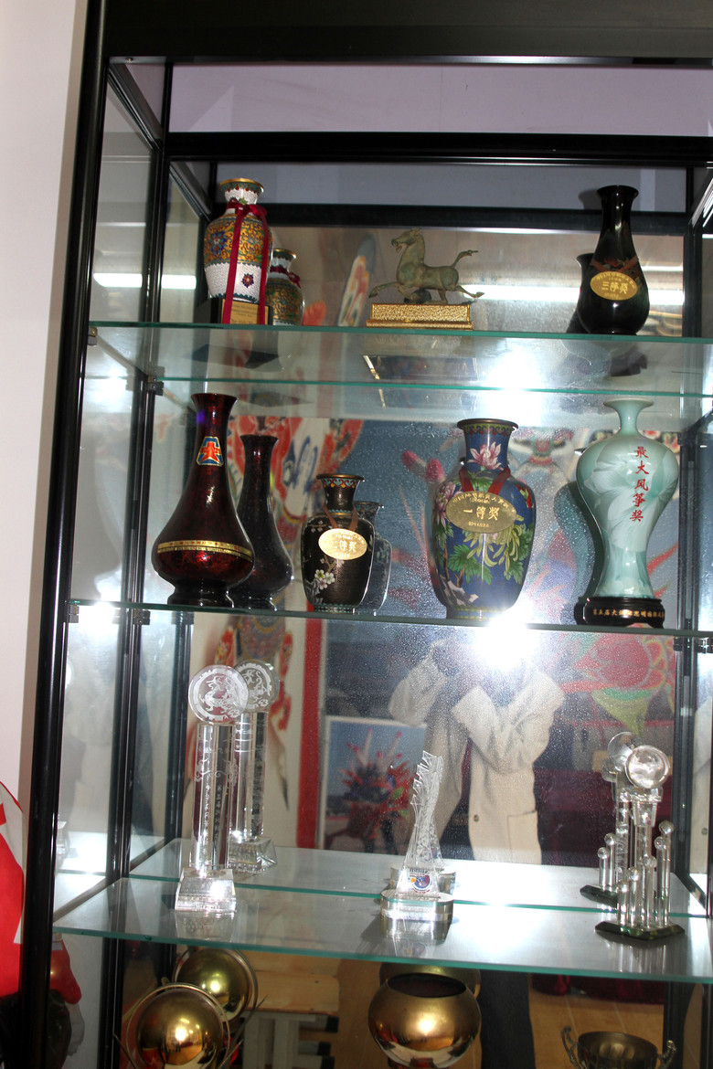 L(fng)~ˇg(sh)󎟏־