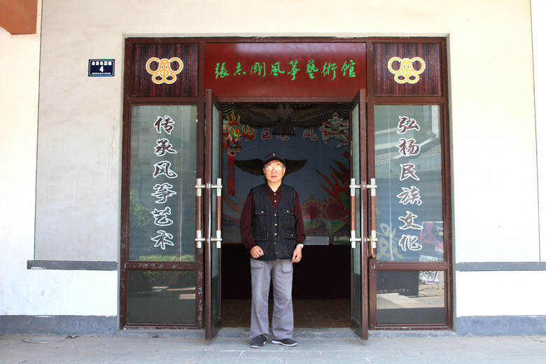 L(fng)~ˇg(sh)󎟏־