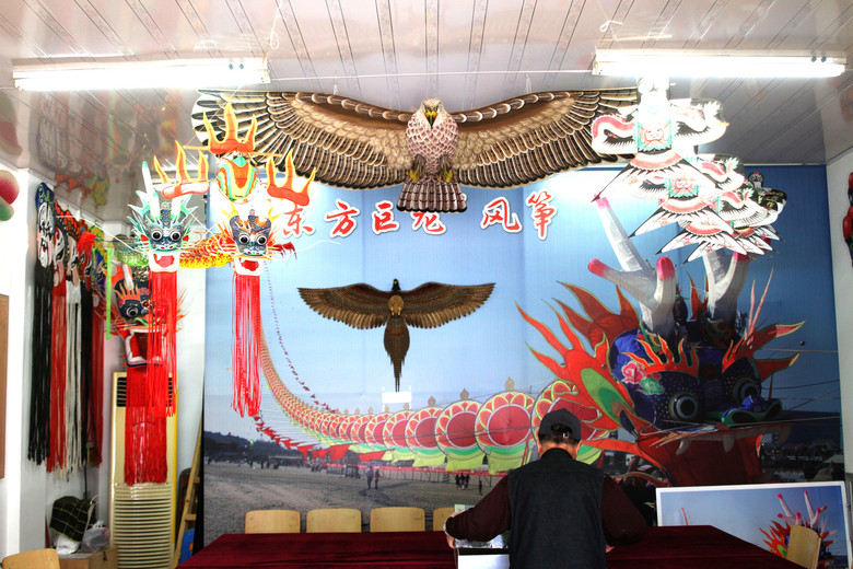 L(fng)~ˇg(sh)󎟏־