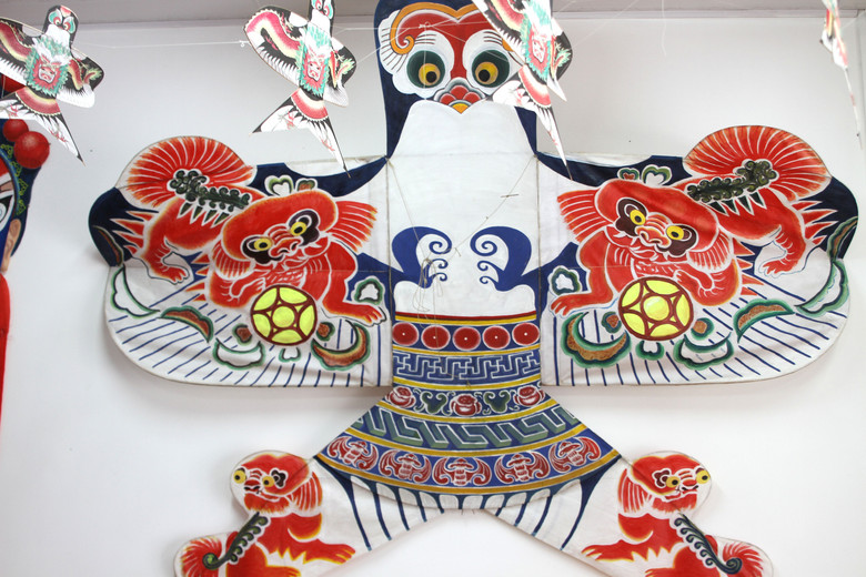 L(fng)~ˇg(sh)󎟏־