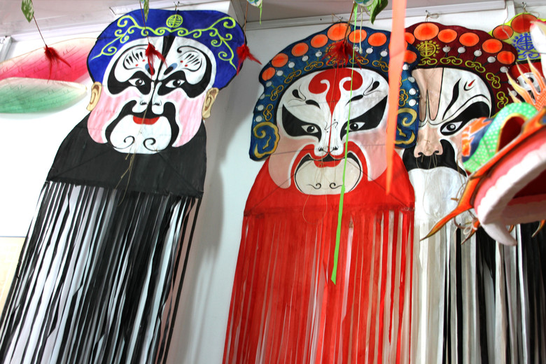 L(fng)~ˇg(sh)󎟏־