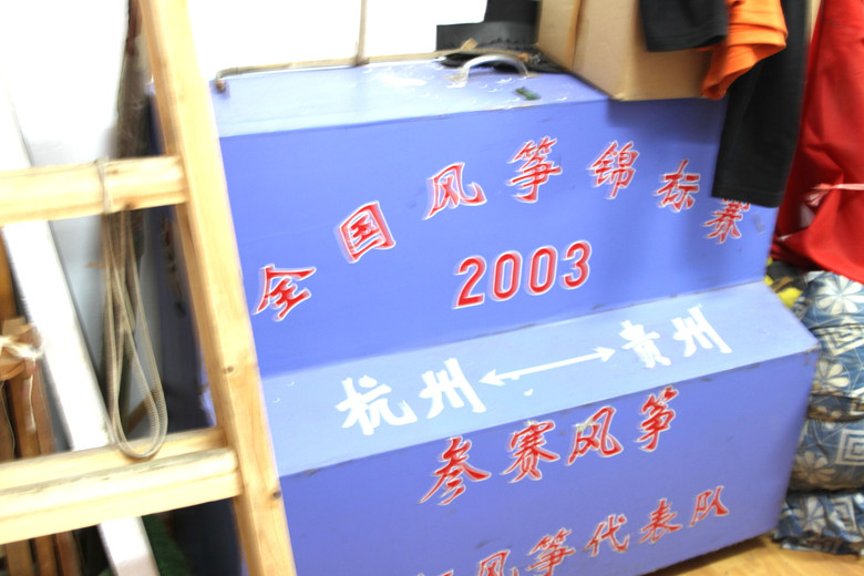 L(fng)~ˇg(sh)󎟏־