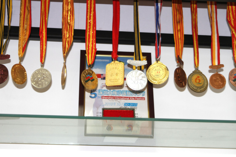 L(fng)~ˇg(sh)󎟏־