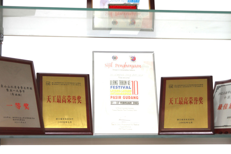 L(fng)~ˇg(sh)󎟏־