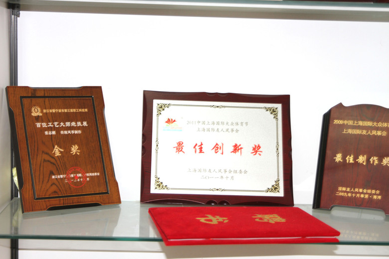 L(fng)~ˇg(sh)󎟏־