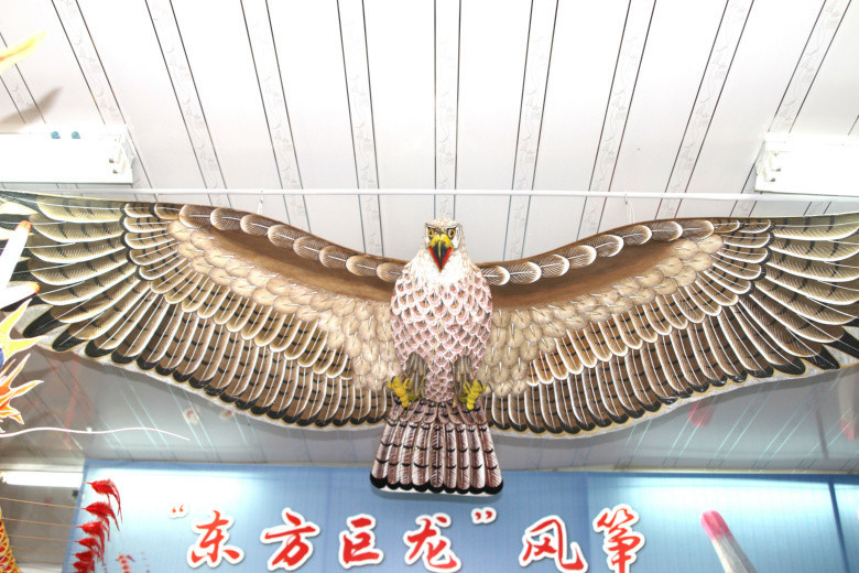 L(fng)~ˇg(sh)󎟏־