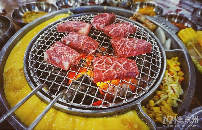 倒計時啟動 | 畢業(yè)季，哭暈了也要約到你！