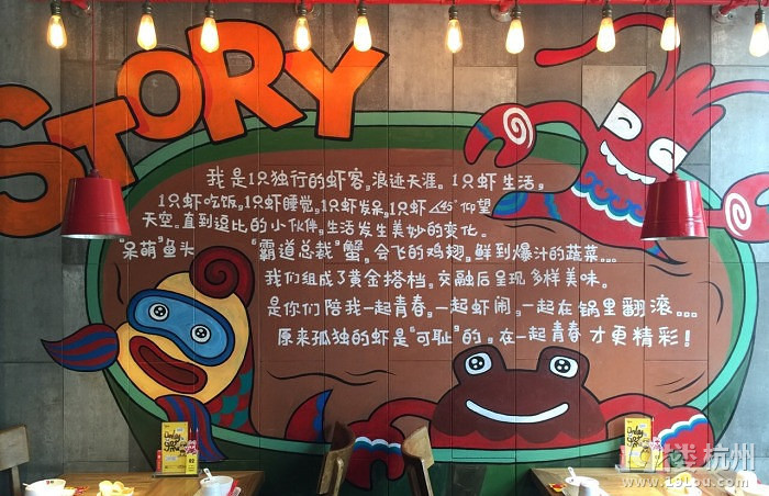 倒計時啟動 | 畢業(yè)季，哭暈了也要約到你！