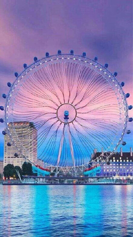 ̩ʿϵĂ