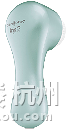 洗臉神器Clarisonic科萊麗2016春夏限量版清新上市