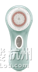 洗臉神器Clarisonic科萊麗2016春夏限量版清新上市