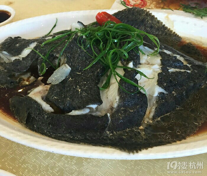 【五月游】+遇見廈門