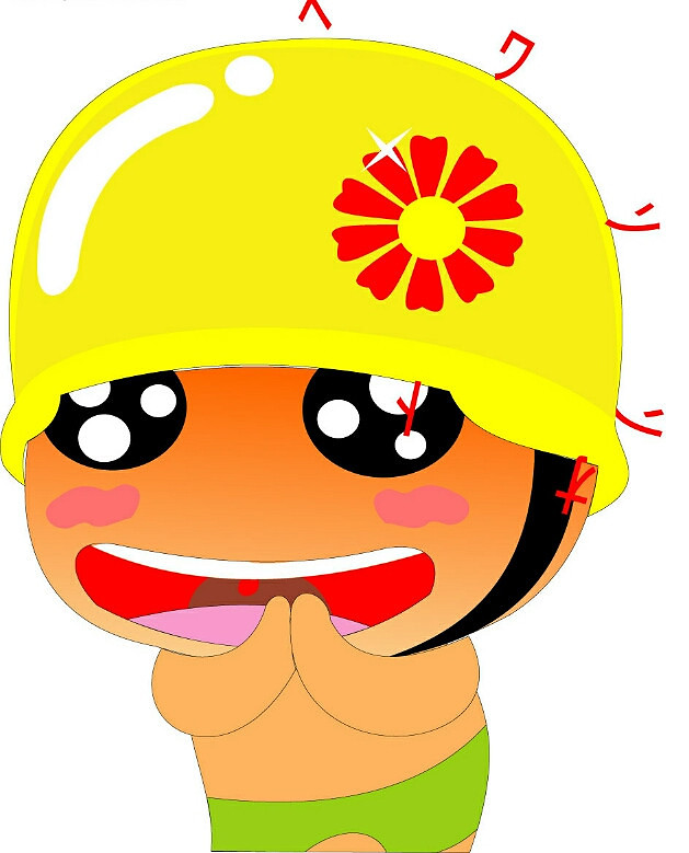 【五月游】+遇見廈門