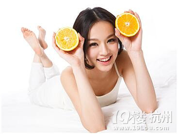 坐月子吃水果有講究 教你如何挑水果！
