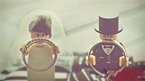 ߀l(chung) ѽ»