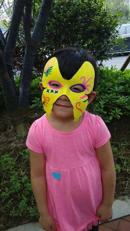 ��������һ�����ȡ�+�������diy