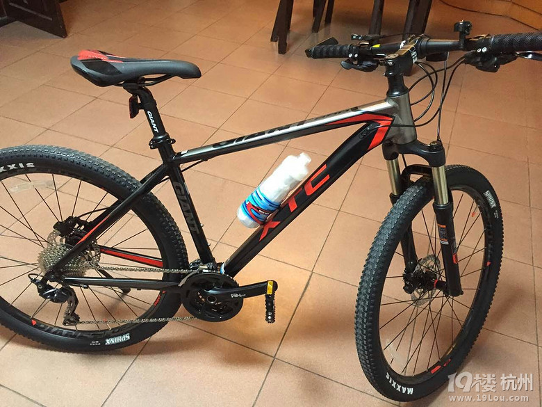 ϲXTC800