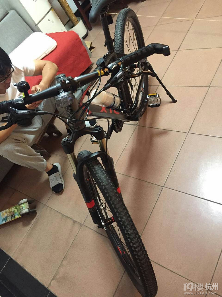 ϲXTC800