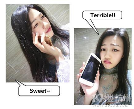 春夏底妝真愛不會“掉粉”的內(nèi)幕,一Biu解千愁