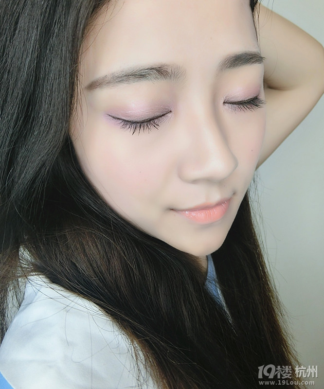 __D(zhun)ɫy sֵupupup