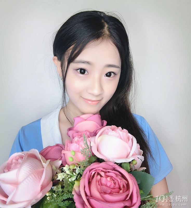 __D(zhun)ɫy sֵupupup