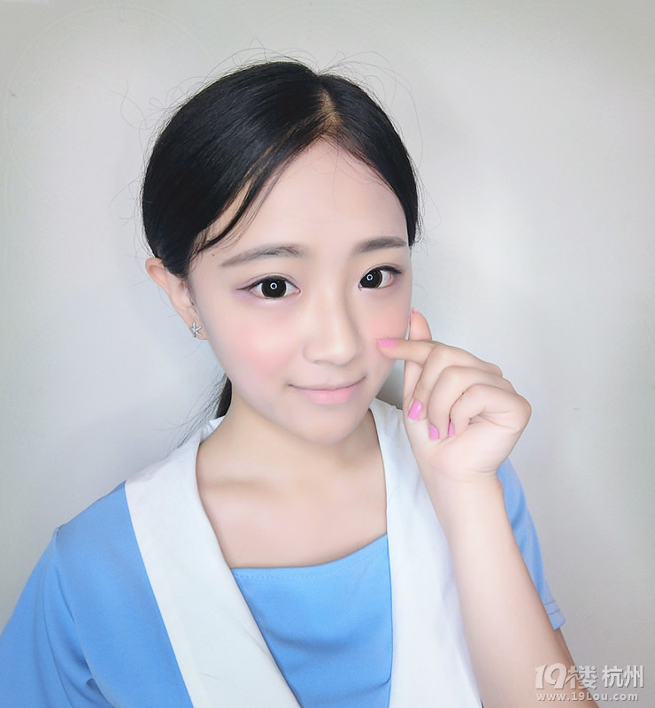 __D(zhun)ɫy sֵupupup