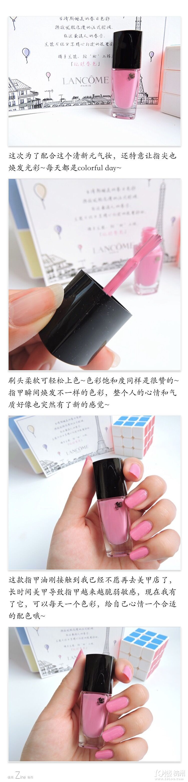 __D(zhun)ɫy sֵupupup