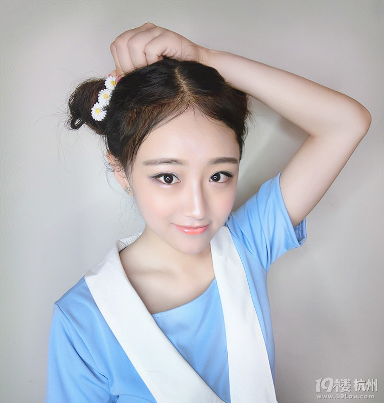__D(zhun)ɫy sֵupupup