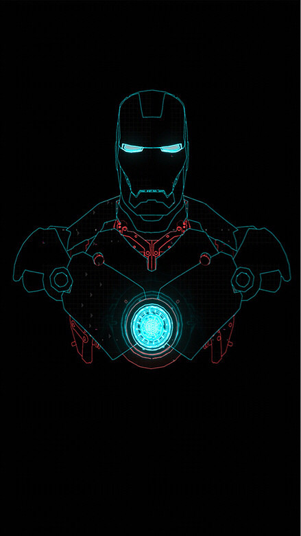 【去年冬天】+ 旦夕祸福,天道不仁以万物为刍