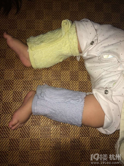 家有儿女之皓哥和羊妹的成长记录和生活(持续