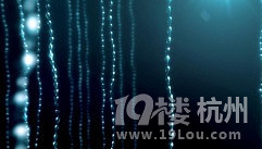 碧歐泉活泉水光氣墊C.C.霜  — 打造“水光女孩”