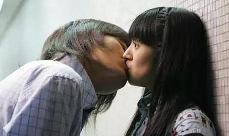 江氏夫妇终合体,记忆里的直树和湘琴才是非凡